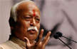 What RSS told BJP to keep in mind while picking next Gujarat CM